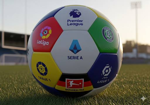 足球比赛常规时间